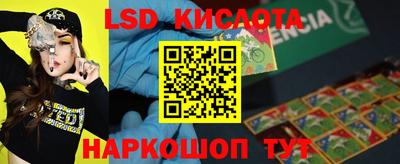 соль ск Моздок