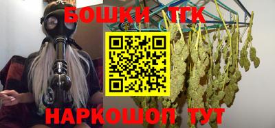 соль ск Моздок