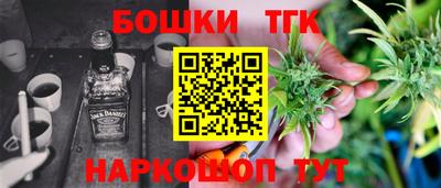 СК Можга