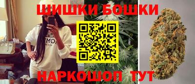 соль ск Моздок